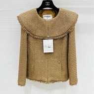 ⭐️ Chanel Jacket 外套