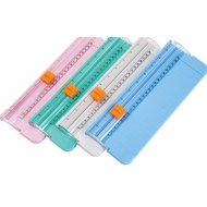 A4 B4 PAPER CUTTER EASY TO USE PAPER CUTTER A4 SIZE