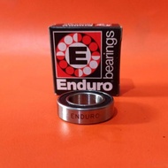 Bearing Lakher Bearing Enduro 15267 ABEC 5 LLB LLU 15 x 26 x 7
