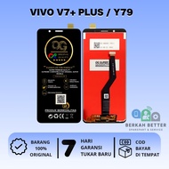 LCD VIVO V7+ | V7 PLUS ORIGINAL TOUCHSCREEN