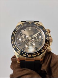 勞力士 Rolex 116515 116515ln cho Daytona