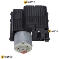 WENNEYU RC Car Gearbox, Smooth Shifting RC Car Upgrade Replacement Transmission Gearbox, Easy Instal