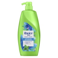 Rejoice Shampoo Anti Dandruff 3-In-1 (900ml)