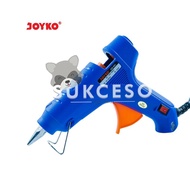 Joyko Glue Gun GG-851 / 60 Watt