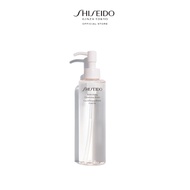 Shiseido Refreshing Cleansing Water 180ml