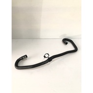 COOLANT HOSE VW POLO VENTO 1.6 MPI VOLSWAGEN COOLANT PIPE 6R0121109AD