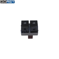Power Window Switch 6Q0959858A9B9 for Vw 9N 9A4 5Z1 5Z4 6Q0959858A 6Q0959858A01C CI50991 00005099101