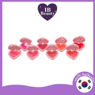 [AOU] Glowy Cream Blush 2.3g