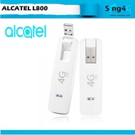 Alcatel L800 4G USB Modem Direct SIM card AUT APN