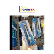 CMART CA0001 UTILITY CUTTER