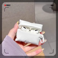 airpod pro 3/airpod 4/airpod pro 3 case/airpod pro 2/airpods 4 cover case/airpod pro 2 case/airpods 