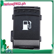 For  B5  Golf MK4  Fuel Tank Switch 1J0 959 833 A 1J0959833A