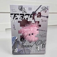 [deal] album nmixx fe3o4 break limited with photocard sullyoon bae haewon kyujin jiwoo lily magnetic