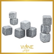 Eternal ice wine cooling ice 9 pieces