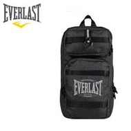 【BLUE包包館】EVERLAST 後背包 4025320210 灰色