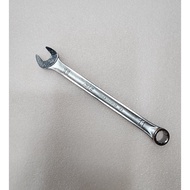 KTC Combination Wrench 11mm MS2-11 11mm Ring Spanner