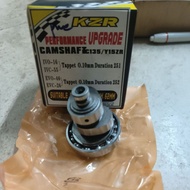 Y15ZR/LC135 Cam Pco Kozi（spec 57-62）