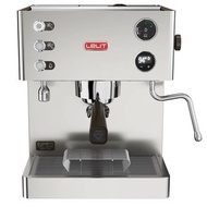 《行貨優惠》Lelit Elizabeth PL-92T V3 Dual Boiler Espresso Machine 雙鍋爐 意大利咖啡機