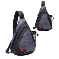 {HCM} Dxyizu 1-strap crossbody backpack code 0508 **WITH ACCELERATING FIRE**