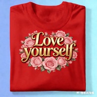 Unisex Men's T-shirt for Men Clothing Casual Women T-shirt Tops Printed T-shirt Short-sleeve Casual 