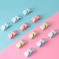 1 Baht Clothes Hanger Organize Your Wardrobe