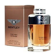 5/10ml Decant Sample Travel Spray Original BENTLEY For Men Intense EDP