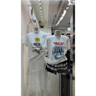 TSHIRT PREMIUM SARDINES THAILAND BANGKOK