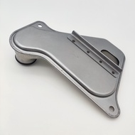 TR580 Gearbox Filter Suitable for Spar Aohu Legacy XV 31728-AA180