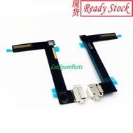 Air 2 / A1566 / A1567 Charging Board USB Port Plug In Pin Mic Ribbon For Replacement