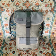 Timbuk2 backpack 1060