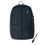 Heatz Laptop Backpack ZJ04