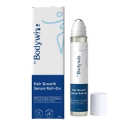 new Home Life Daily Necessities · Protect Your Health 5e4