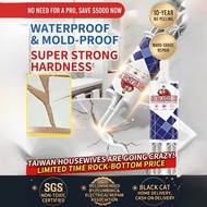 For Tiles Wash Basin Toilet / Household Maintenance