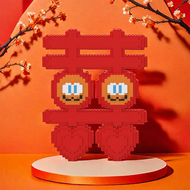FCHANLIANG |   Difficult Educational Jigsaw Puzzle
