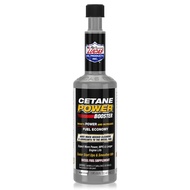 Lucas Cetane Power Booster 16oz - Lucas