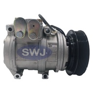 PROTON WIRA / MIT 4G92 TO PISTON AIR COND COMPRESSOR