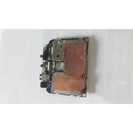 MESIN Engine board on minus signal asus zenfone 2 ze550ml z008
