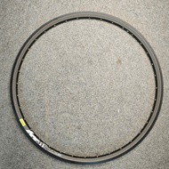 Aluminum Bicycle Rims 24inch / 26inch / 27.5inch / 29inch / 700c Mavic 32 Holes Or 36 Holes For MTB 