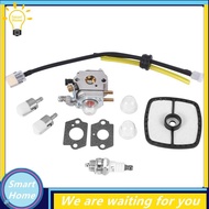 [Hmou] Carburetor for  C1U-K51  -1500 -1600 -1800 -2000 -2400 -2410