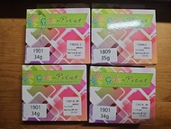 麗康墨盒-Epson T193 代用墨