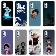 Soft case silicone TPU cover Vivo V16 pro v17 pro v17 Y30 50