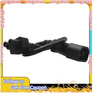【D&F】IEC 320 C14 Male Plug to C5 Female Adapter Cable IEC 3 Pin Male to C5 Micky, PDU UPS Power Conv
