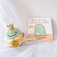 角落生物選手權真蜥蜴 連書仔 角落生物選手權 角落生物7週年 角落生物貓咪 角落生物 角落生物炸魚 角落生物恐龍 角落生物企鵝 角落生物炸豬扒 角落生物白熊 角落生物貓 角落生物炸蝦 角落生物 角落生