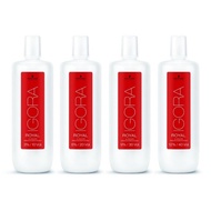 Schwarzkopf Igora Royal Developer Peroxide 1000ml