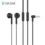 earphone wireless earphone earphone gaming bluetooth earphone *READY STOCK* Celebrat G6 Celebrat han