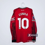 Football Jersey 2026 Popular Jersey Collection Arsenal 2002 England Leahde Victory 2021 Uniwen 2526 