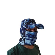 Topi jepang loreng topi pancing topi jepang topi proyek topi jepang loreng topi gunung