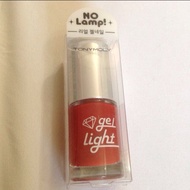 Tonymoly Gel light