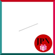 Tamiya TRF Series (Tools) No. 52 Hex Wrench Driver Spare Bit (2mm) 42152 [Direct from Japan]