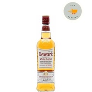 DEWARS 750ML by KNK Trading
